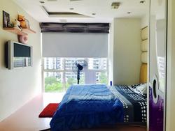 Compass Heights (D19), Apartment #142477822